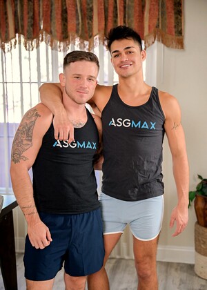 Breaking The Rules-Sex Between Takes