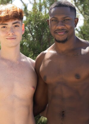 Caught in the Act After Hours