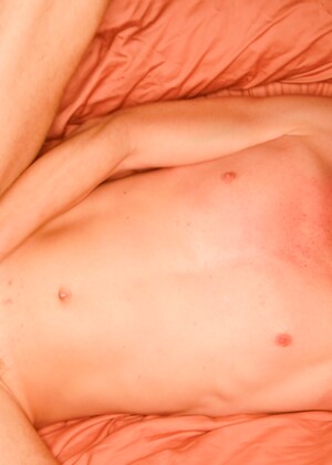 Caught in the Act After Hours 1