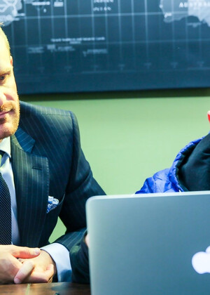 Deliver Me To Temptation, Editor's Cut