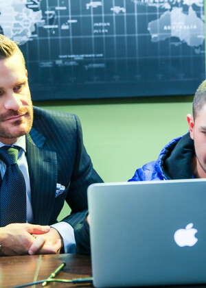 Deliver Me To Temptation, Editor's Cut