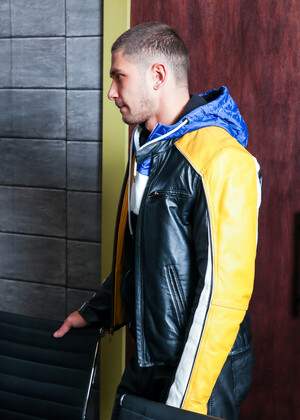 Deliver Me To Temptation, Editor's Cut