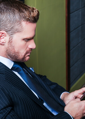 Deliver Me To Temptation, Editor's Cut