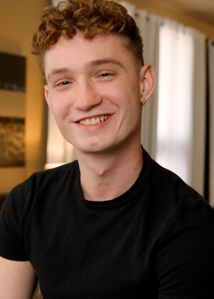 Drew Gets Personal - 1