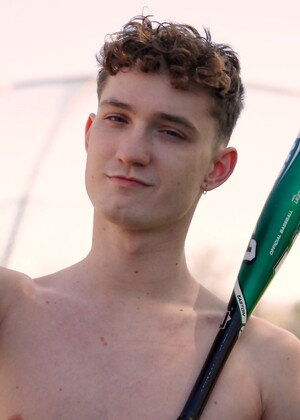 Drew Gets Personal - 1