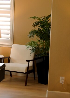 Drew Gets Personal - 1