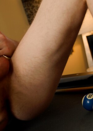 Drew Gets Personal - 1