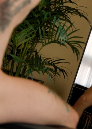 Drew Gets Personal - 1