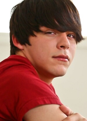 Gay twink couple Matthew Keading & Blake Stone fucking