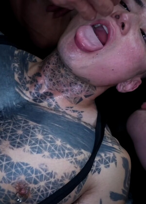 Gay 1 Grand Prix-The Final Round