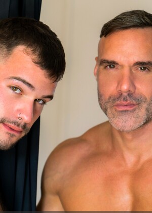 Gymnasts, Channel: Casual Dudes