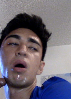 RAGE FUCKED FRAT BITCH