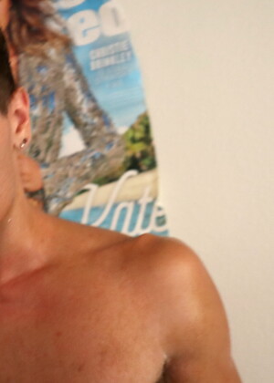 RAGE FUCKED FRAT BITCH