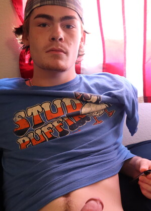 RAGE FUCKED FRAT BITCH