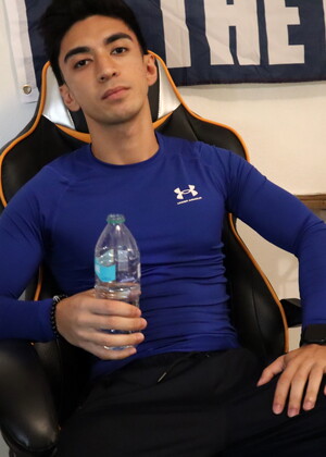 RAGE FUCKED FRAT BITCH