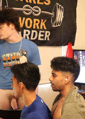 RAGE FUCKED FRAT BITCH