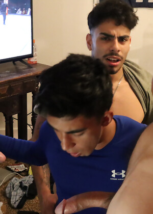 RAGE FUCKED FRAT BITCH