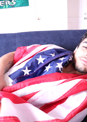 RAGE FUCKED FRAT BITCH