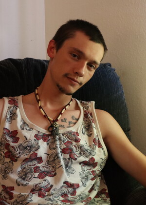 RAGE FUCKED FRAT BITCH