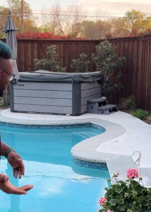 SEEDING THE GARDENER - PART 1