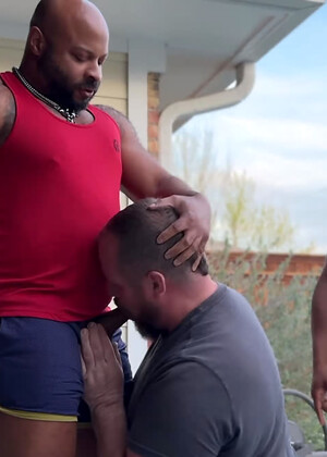 SEEDING THE GARDENER - PART 1