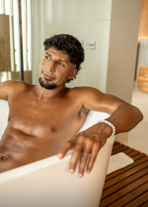 Sir Peter Bangs Brazil