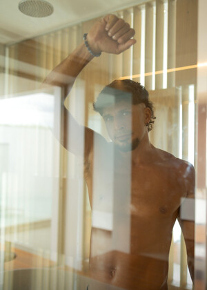 Sir Peter Bangs Brazil