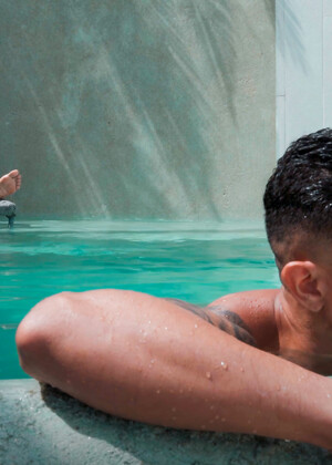 Sir Peter Bangs Brazil