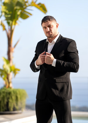 THE BROLIGARCHY PART 4