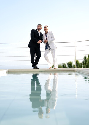 THE BROLIGARCHY PART 4