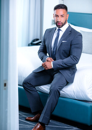 Wet Planning Session