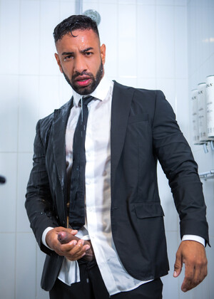 Wet Planning Session