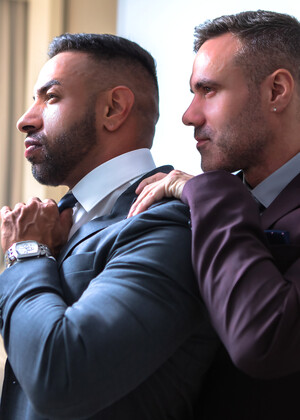 Wet Planning Session