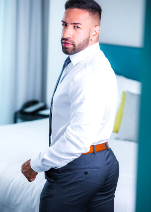 Wet Planning Session