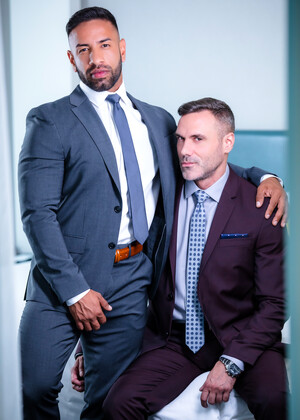 Wet Planning Session