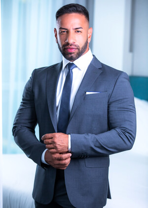 Wet Planning Session