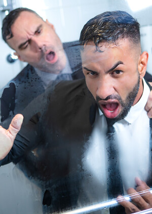 Wet Planning Session