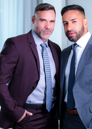 Wet Planning Session