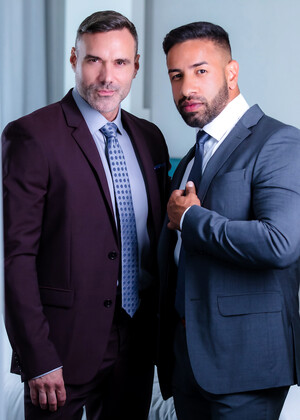 Wet Planning Session