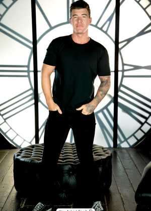 You Asked For It Sc 2