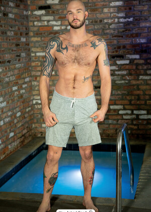 You Asked For It Sc 3