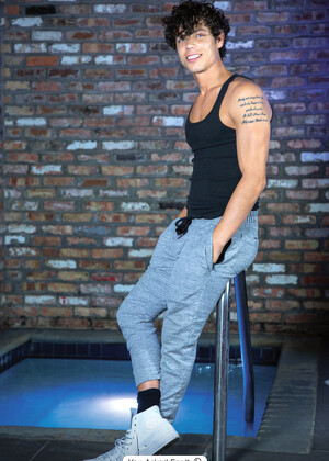 You Asked For It Sc 3