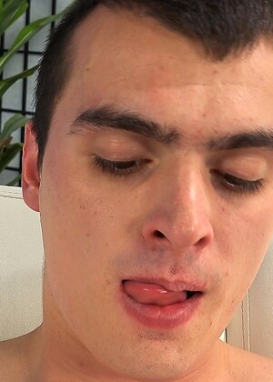 3661 Valer Starek solo