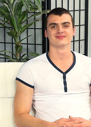 3661 Valer Starek solo