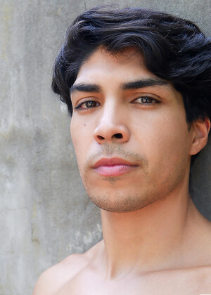 A Wild Ass-Pounding in the Wild (Fede Cofler's Horny Debut)