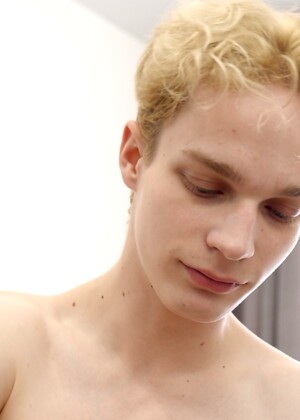 Alex Rose and Andrew Abbott