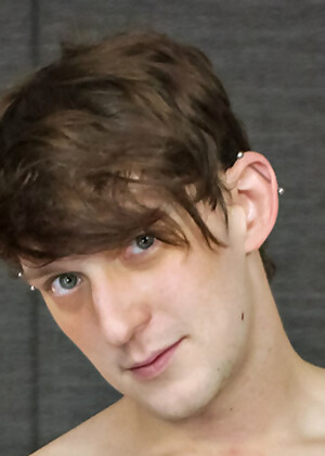 Andy Kay & Devon Pryce