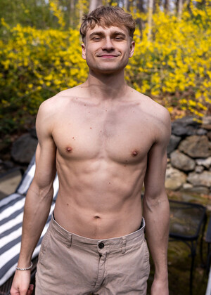 Angel Elias & Flynn Fenix