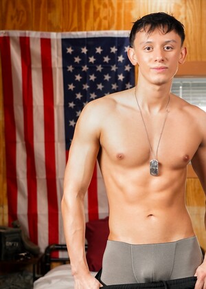 Barracks Bangers: Knocking Boots