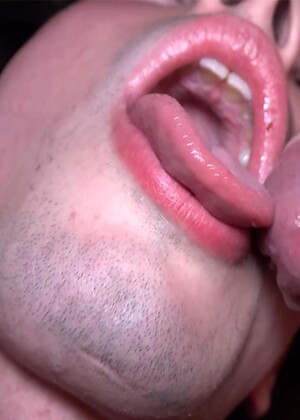 COUNCIL CHAV CUMSHOT COMPILATION